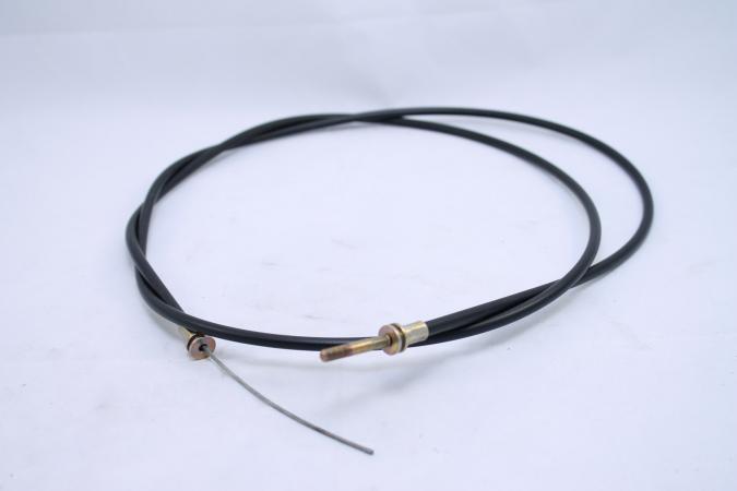 1,81707C neu0